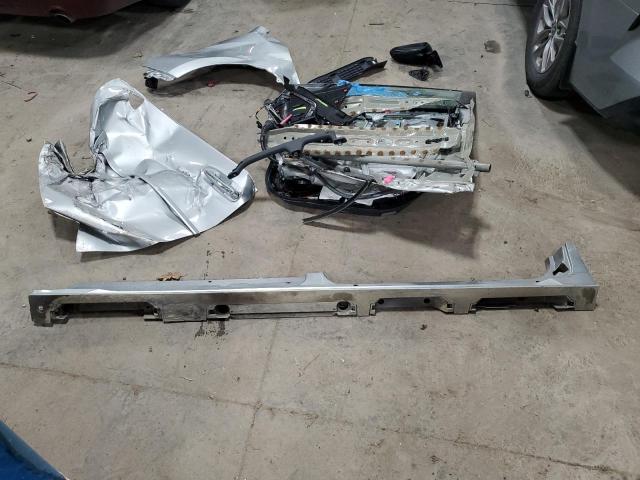 2024 TOYOTA SIENNA XLE - 5TDJSKFC6RS110461