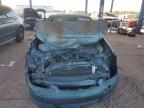 Lot #3049648274 2009 CHEVROLET COBALT LS