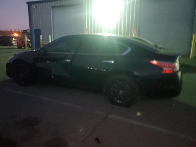 2015 NISSAN ALTIMA 2.5 - 1N4AL3AP0FC178478