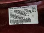 Lot #3049654213 2018 HONDA ODYSSEY EX