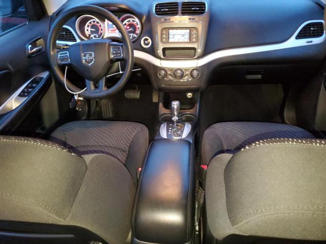 2015 DODGE JOURNEY SE - 3C4PDCABXFT632827