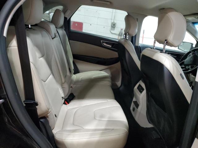2015 FORD EDGE TITAN - 2FMTK4K87FBB27476