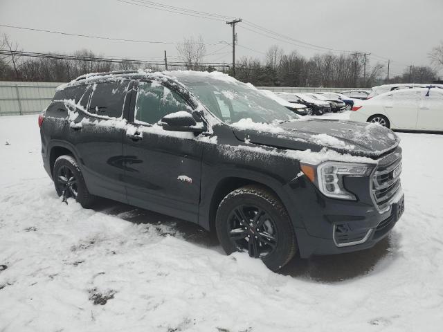 2024 GMC TERRAIN AT 3GKALYEG6RL115397