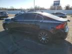 Lot #3041764450 2017 VOLVO S60 PLATIN