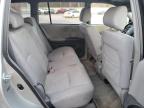 Lot #3022768330 2004 TOYOTA HIGHLANDER