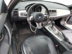 Lot #3041003425 2004 BMW Z4 2.5