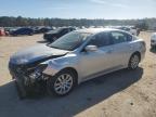 2018 NISSAN ALTIMA 2.5 - 1N4AL3AP0JC298886