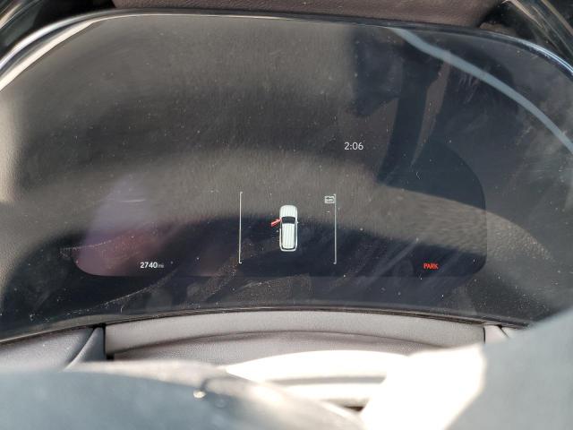 2024 LEXUS TX 350 BAS 5TDAAAA63RS004967