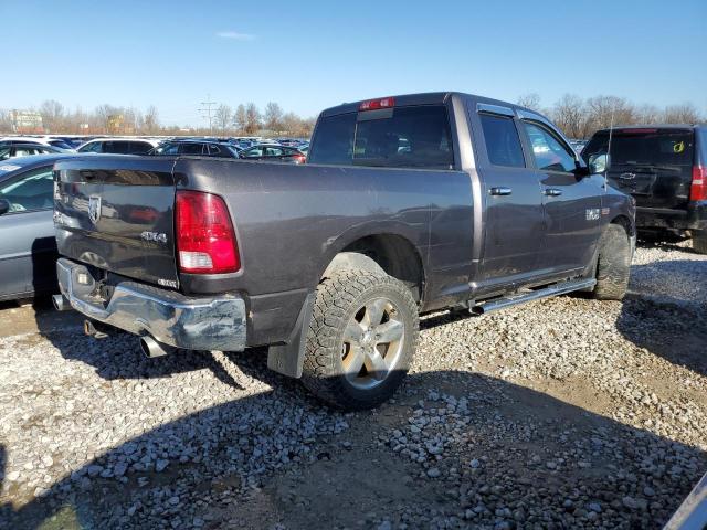 VIN 1C6RR7GT2FS524387 2015 RAM 1500 no.3