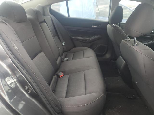 1N4BL4BV3MN391157 2021 NISSAN ALTIMA