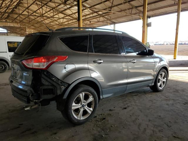 VIN 1FMCU0GX9EUB62421 2014 FORD ESCAPE no.3