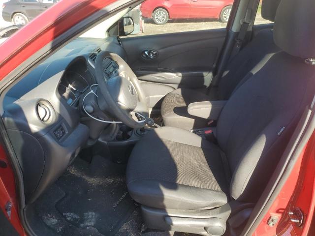 VIN 3N1CN7APXDL833285 2013 NISSAN VERSA no.7