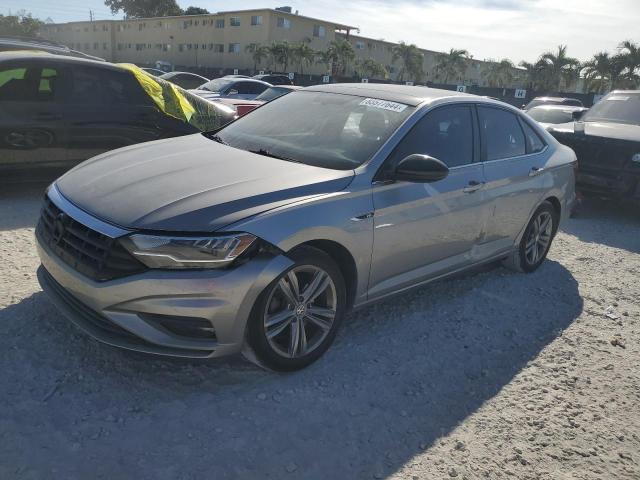 VIN 3VWC57BU9KM175366 2019 VOLKSWAGEN JETTA no.1