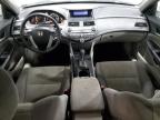 Lot #3030759160 2010 HONDA ACCORD LX