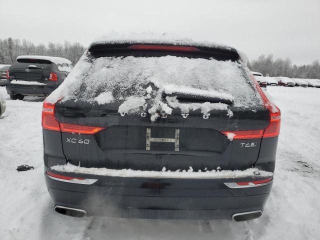 2020 VOLVO XC60 T6 IN - LYVA22RL6LB471181