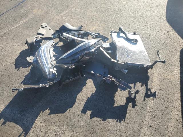 2024 LEXUS NX 350 LUX 2T2KGCEZ6RC038120