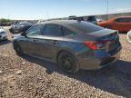 Lot #3037307171 2022 HONDA CIVIC SPOR