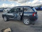 Lot #3030518465 2015 JEEP COMPASS SP