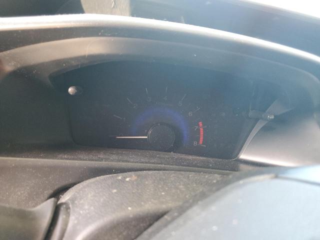 2015 HONDA CIVIC SE 19XFB2F78FE036734