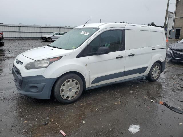 2014 FORD TRANSIT CO #3024965459