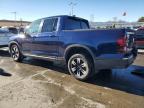 Lot #3025188170 2020 HONDA RIDGELINE