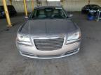 Lot #3028728708 2013 CHRYSLER 300