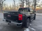 Lot #3040743781 2014 GMC SIERRA K15