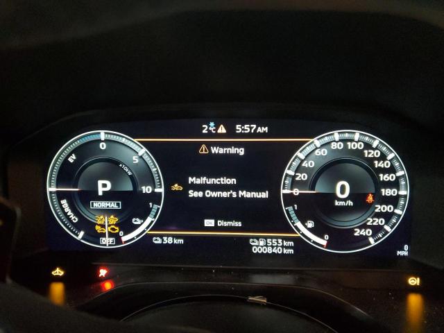 2024 MITSUBISHI OUTLANDER JA4T5WA96RZ620174