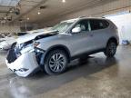 2015 NISSAN ROGUE S - 5N1AT2MV9FC871608