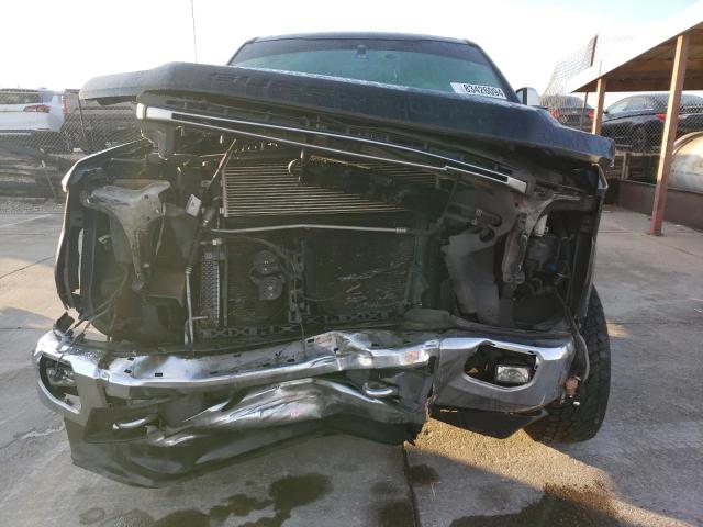 2020 FORD F250 SUPER - 1FT7W2B68LEE17982