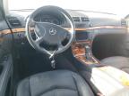 Lot #3028724720 2005 MERCEDES-BENZ E 500