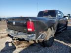 Lot #3033166190 2016 RAM 3500 SLT