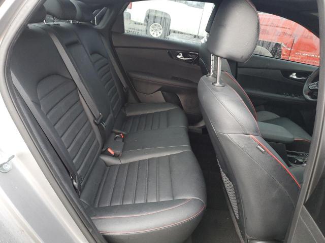 2024 KIA FORTE GT - 3KPF44AC1RE693261