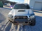 Lot #3024901386 2005 TOYOTA TACOMA DOU