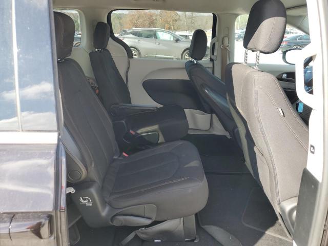 2017 CHRYSLER PACIFICA T - 2C4RC1DGXHR609450