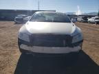 Lot #3025133205 2011 BUICK LACROSSE C