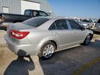 Lot #3023955227 2008 LINCOLN MKZ