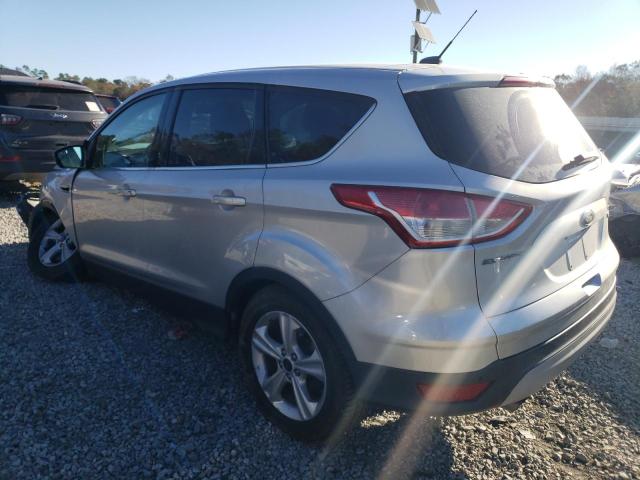 2015 FORD ESCAPE SE - 1FMCU0GX3FUA94084