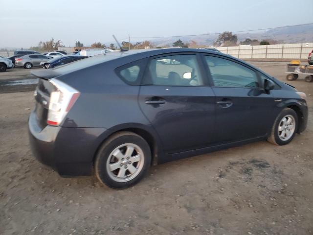 Vin: jtdkn3du4a1085638, lot: 84330224, toyota prius 20103