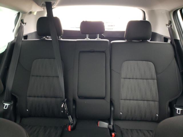 2021 KIA SPORTAGE L - KNDPM3AC2M7892696