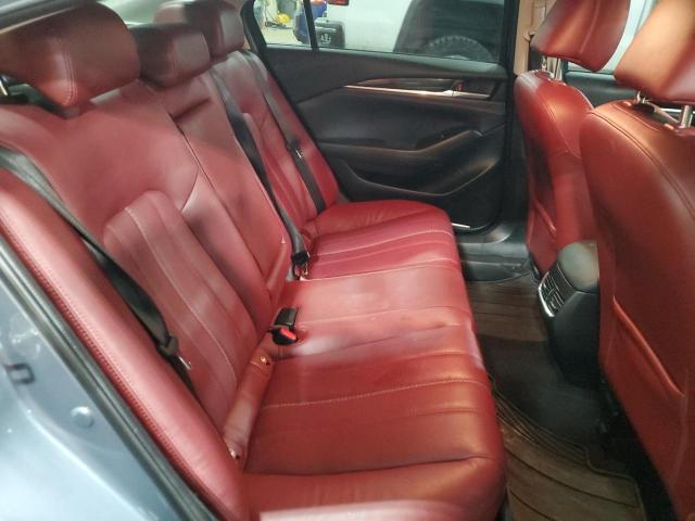 2021 MAZDA 6 GRAND TO - JM1GL1WY0M1615690