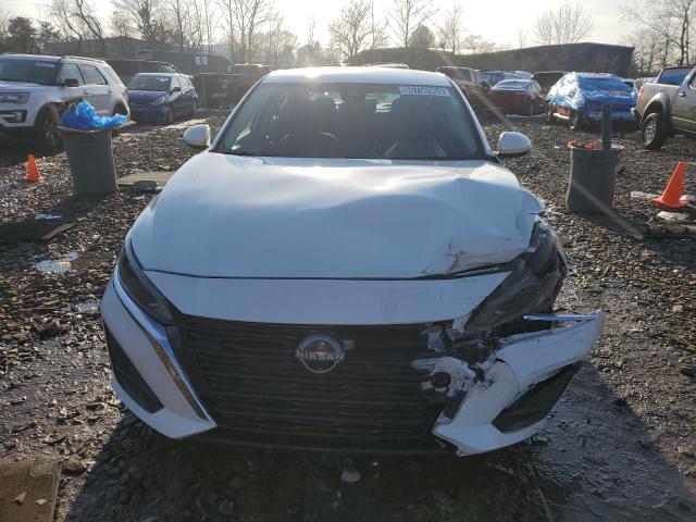 VIN 1N4BL4DV0PN342936 2023 NISSAN ALTIMA no.5