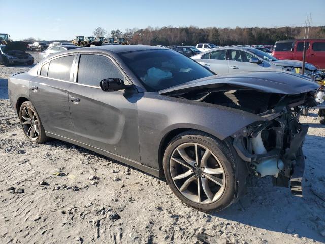 2015 DODGE CHARGER R/ - 2C3CDXCT5FH858363