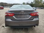 TOYOTA CAMRY LE photo