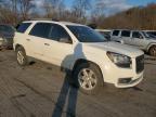 GMC ACADIA SLE снимка