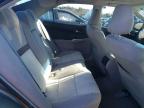 Lot #3024727629 2013 TOYOTA CAMRY L