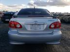 Lot #3049669147 2007 TOYOTA COROLLA CE