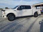 2016 FORD F150 SUPER - 1FTEW1CP8GKD22435