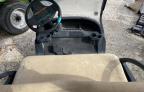 Lot #3024812439 2019 CLUB GOLF CART