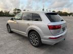 Lot #3040723762 2018 AUDI Q7 PREMIUM